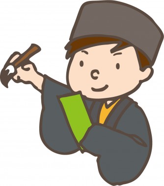 俳句