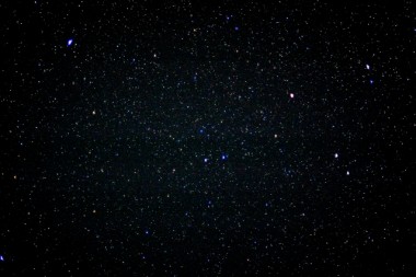 星座