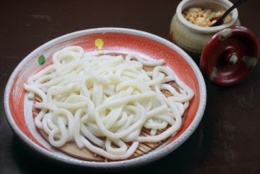 うどん