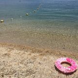 琵琶湖で泳ぐなら！おすすめの水泳場8選！