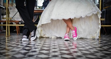 結婚式の余興