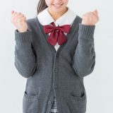 文化祭の出し物！教室編　おもしろいもの6選！