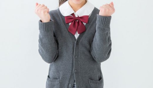 文化祭の出し物！教室編　おもしろいもの6選！