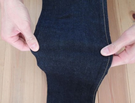 kuroのfibroのストレッチ