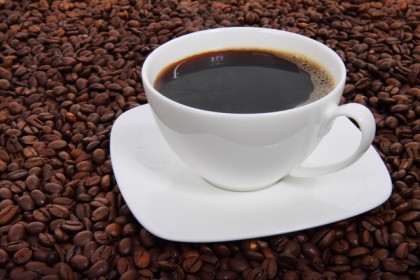 コーヒー2