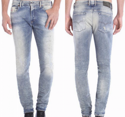 diesel2