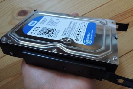 HDD_R