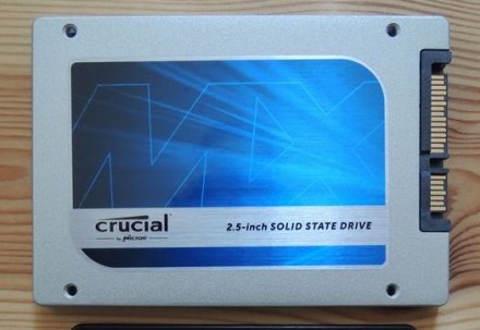 SSD_R
