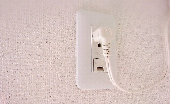 エアコン 石油ファンヒーター コスト 比較